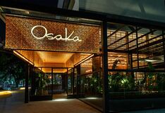 Osaka acelera expansión: los nuevos destinos en Europa y Emiratos Árabes