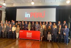 Se viene ola fuerte de inversión en BVL y valores en soles