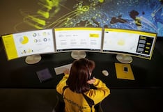Prosegur Alarms reordena su negocio en Perú y afina su plan al 2029: sectores en la mira