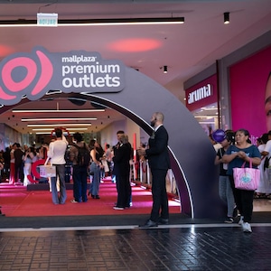 Mallplaza transformará tres centros comerciales y alista otro outlet en Lima: estos son sus planes