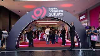 Mallplaza pone la mira en San Miguel: ¿qué prepara tras inaugurar su primer premium outlet?