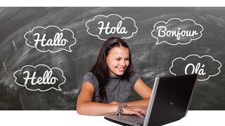Profesionales bilingües: Las ventajas que tienen en la búsqueda de un mejor empleo