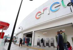 Enel concreta venta de acciones en Enel Distribución a CSGI: ¿qué cambios involucra?