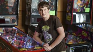 Juego de pinball resurge con renovada popularidad