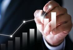 Entran 7,000 inversionistas a fondos mutuos, ¿cuáles captaron más?