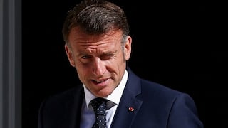 Europa prepara un plan para desbloquear Ormuz después de la guerra y sin EE.UU., según The Wall Street Journal