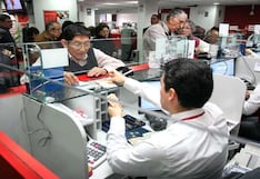 ONP: estos son los beneficios para afiliados y cómo gestionarlos