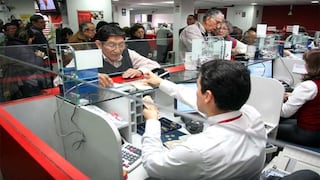 ONP: estos son los beneficios para afiliados y cómo gestionarlos