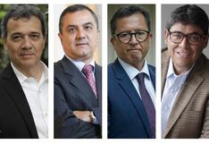 Medidas económicas del Mensaje a la Nación serían insuficientes, economistas opinan