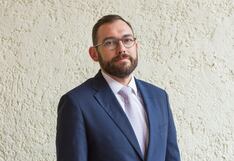 Moodys: bancos se centrarán en prestar a clientes de bajo riesgo y con garantías