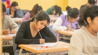 Nuevo golpe a Beca 18