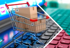 ¿El Shopify peruano? Jugador del e-commerce crece y ya se expande en la región