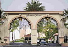 Paramount-Warner fusionada: ¿qué significaría para la industria?