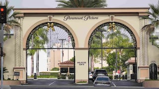 Paramount-Warner fusionada: ¿qué significaría para la industria?