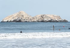 San Valentín 2026: ¿Cuáles son los destinos preferidos por parejas para esta fecha?