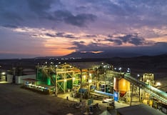 Oro al alza: Perú impulsa a Dynacor y su expansión internacional