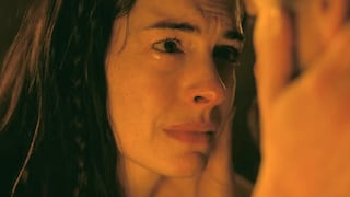 Más allá de “The Odyssey” de Nolan: 5 películas esenciales para redescubrir los mitos homéricos en el streaming
