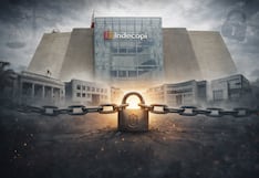 ¿Universidades ahora no pueden ser declaradas en “quiebra”? Fallo del TC limita a Indecopi