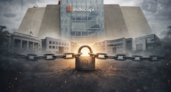 ¿Universidades ahora no pueden ser declaradas en “quiebra”? Fallo del TC limita a Indecopi