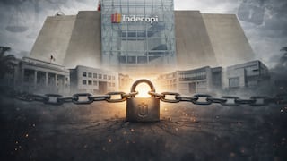 ¿Universidades ahora no pueden ser declaradas en “quiebra”? Fallo del TC limita a Indecopi