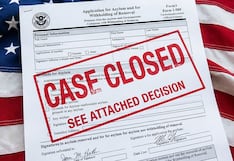 ¿Tienes un caso de asilo pendiente? La directriz que permite a ICE pedir su rechazo anticipado