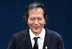 Byung-Chul Han, filósofo: “Ahora la gente se explota a sí misma creyendo que así se realiza en la vida”