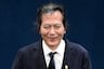 Byung-Chul Han, filósofo: “Ahora la gente se explota a sí misma creyendo que así se realiza en la vida”