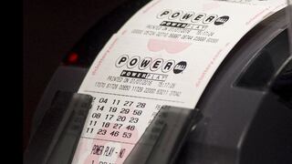 Powerball: la audiencia por el presunto robo del boleto ganador y lo que ocurrirá con Edwin Castro