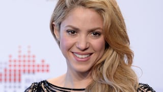 Shakira: qué ocurrirá con la casa que dejó en Barcelona para vivir en Miami con sus hijos  