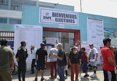 Demoras y desorden: el costo en credibilidad de la falla electoral