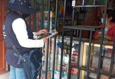 Censo Nacional 2025: ¿cuándo inicia y cómo ser censista?