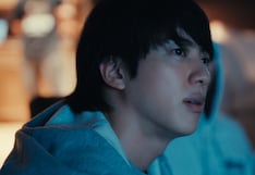 Cuándo se estrena “BTS: El regreso” en Netflix: guía de horarios del documental según tu país