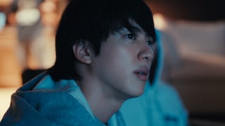 Cuándo se estrena “BTS: El regreso” en Netflix: guía de horarios del documental según tu país
