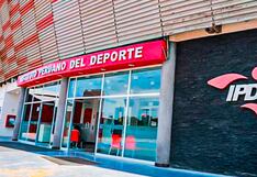 IPD otorgará subvenciones a tres federaciones deportivas por más de S/ 6 millones