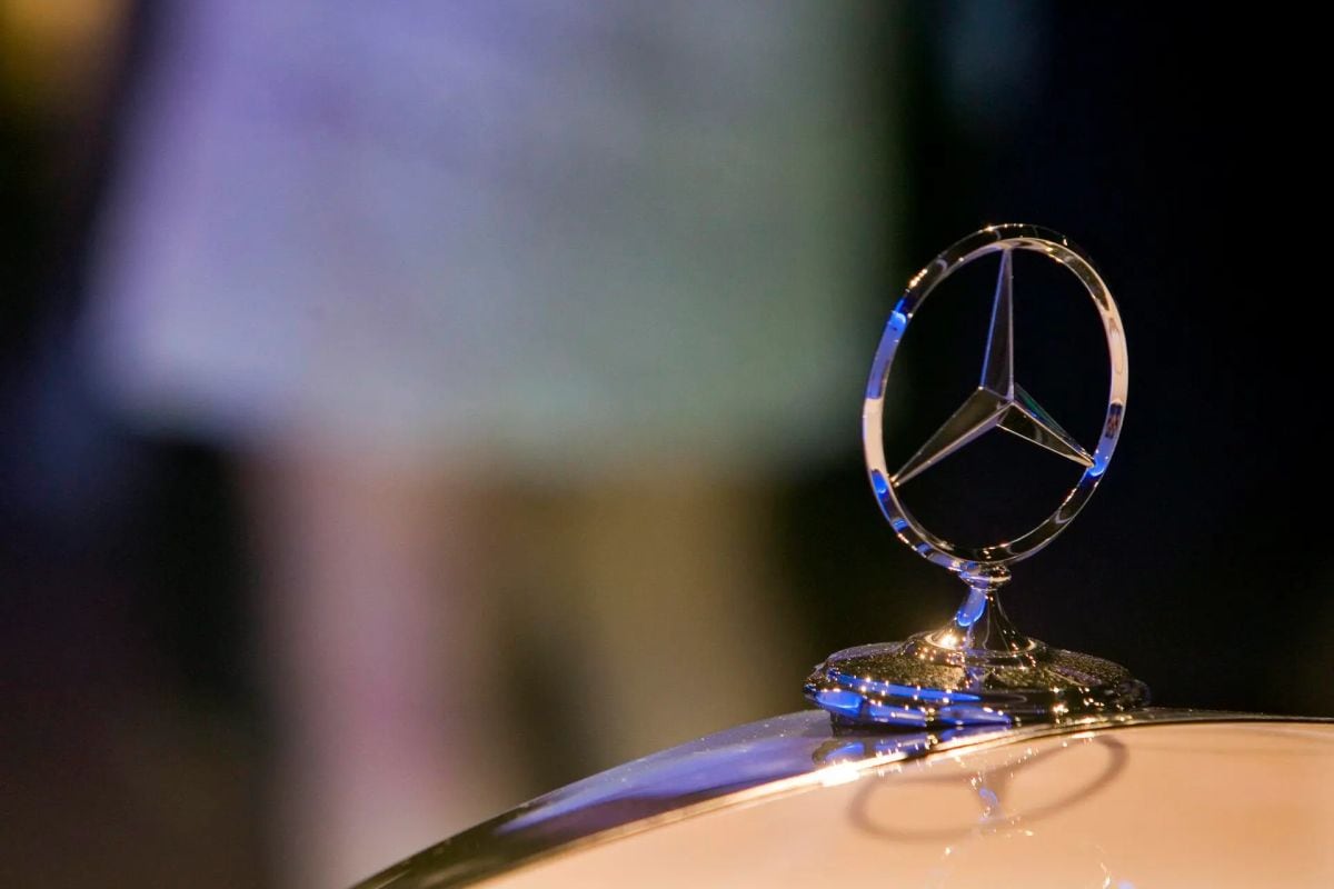 Si la compañía lo rechaza, los empleados pueden recurrir al Consejo Nacional de Relaciones Laborales para celebrar una votación vinculante. (Foto: EFE)