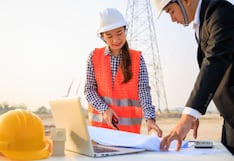 Cinco oportunidades para promover la participación femenina en el sector energético