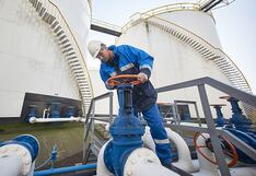 Cálidda con financiamiento de US$90 mllns de matriz de Scotiabank Perú