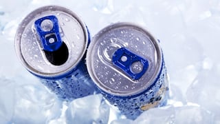 Bebidas energizantes: Score acelera competencia y adelanta productos frente a Volt y Red Bull