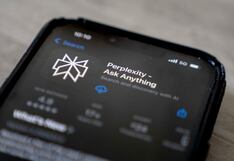 Fallida adquisición de Meta se convierte en objetivo de Apple para reforzar estrategia IA