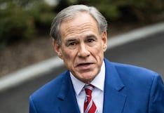 Leyes firmadas por Greg Abbott en Texas que entran en vigor el 1 de enero: qué implican y cómo te afectarían