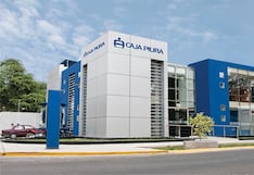 Caja Piura alista ingreso a estos dos negocios clave en 2026
