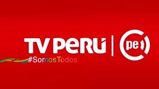 TV Perú defiende denominación de marca frente a nuevo canal online