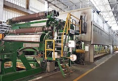 La expansión de Trupal: mayor infraestructura y volumen, ¿qué proyecciones tienen?