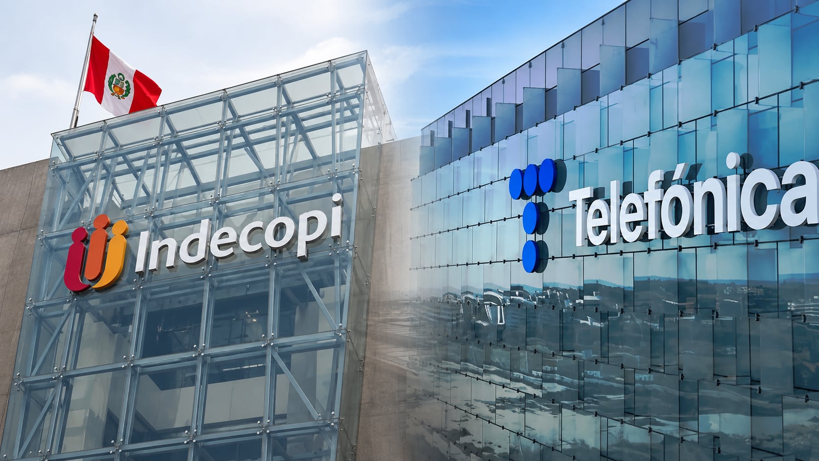 Integra Tec International Inc. adquirió el 99.3% de las acciones de la compañía en abril de 2025.