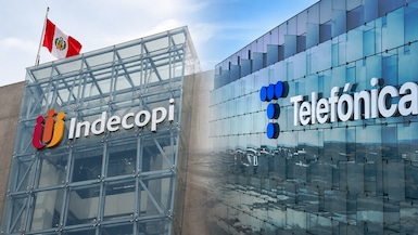 Integra Tec International Inc. adquirió el 99,3% de las acciones de la compañía en abril de 2025.