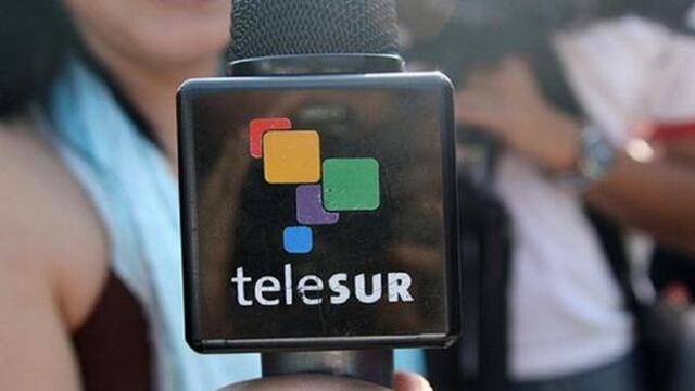 Uruguay se retira de Telesur y Banco del Sur después de abandonar la Unasur
