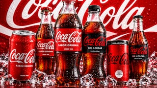 Coca Cola vs. una orquesta de cumbia peruana ante Indecopi: ¿qué desató el conflicto?