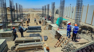 Año electoral subnacional