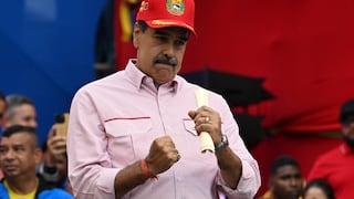 Nicolás Maduro detenido por EE.UU.: El efecto migratorio y diplomático en Perú