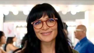 “Betty, la fea: más fea que nunca”: fecha de estreno de la temporada 3 de la serie de Amazon Prime Video